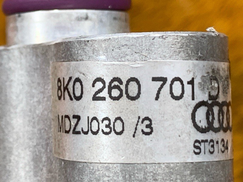 трубка кондиционера, 800 рублей, Красноярск