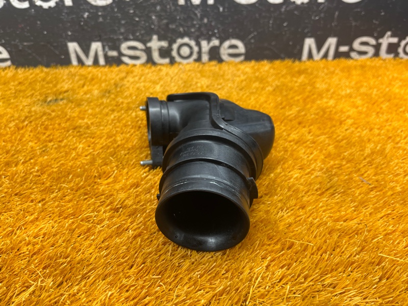 патрубок воздушного фильтра, 1500 рублей, Красноярск