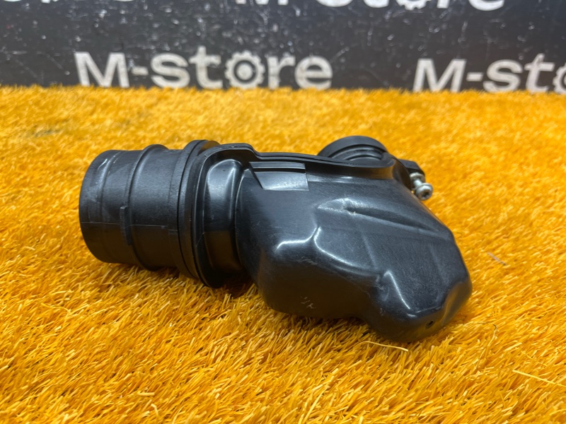 патрубок воздушного фильтра, 1500 рублей, Красноярск