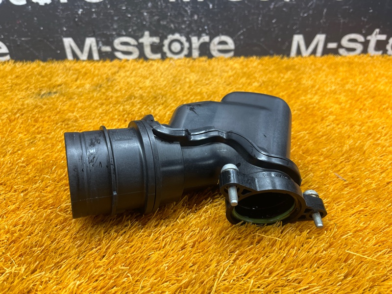 патрубок воздушного фильтра, 1500 рублей, Красноярск