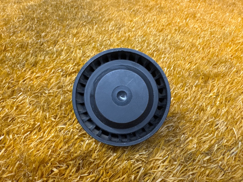 ролик обводной, 500 рублей, Красноярск