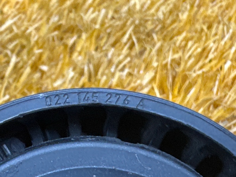 ролик обводной, 500 рублей, Красноярск