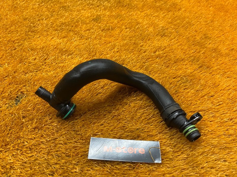 Патрубок картерных газов, 1000 рублей, Красноярск