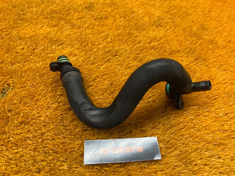 Патрубок картерных газов, 1000 рублей, Красноярск