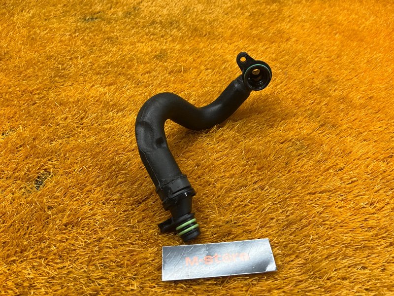 Патрубок картерных газов, 1000 рублей, Красноярск