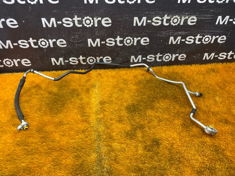 трубка кондиционера, 1500 рублей, Красноярск