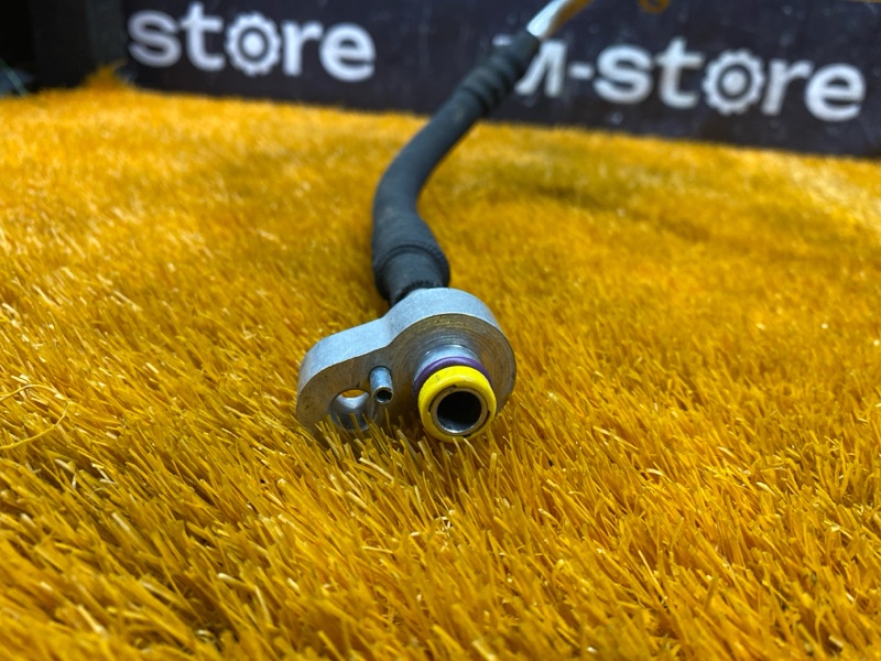 трубка кондиционера, 1500 рублей, Красноярск