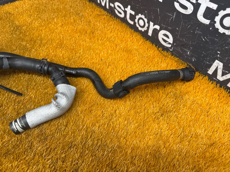 помпа дополнительная, 9000 рублей, Красноярск