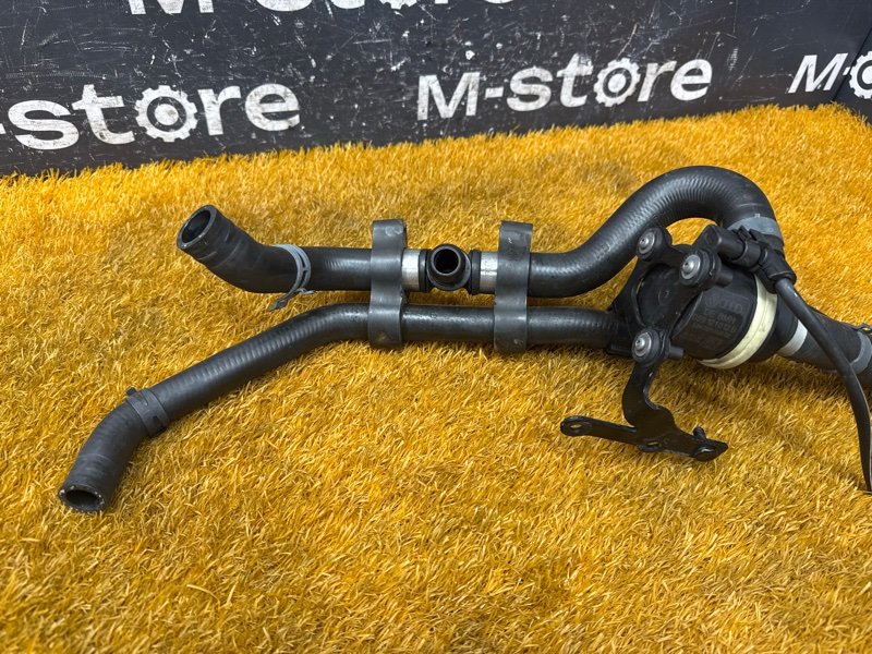 помпа дополнительная, 9000 рублей, Красноярск