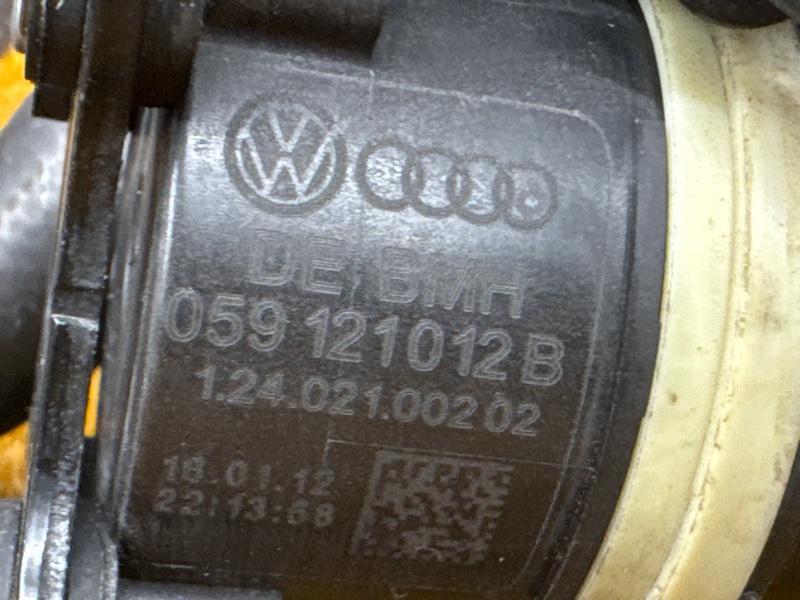 помпа дополнительная, 9000 рублей, Красноярск