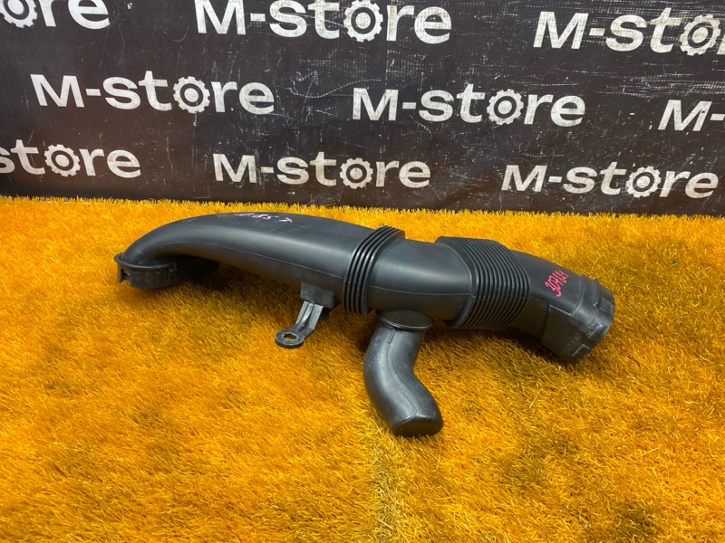 патрубок воздушного фильтра, 500 рублей, Красноярск