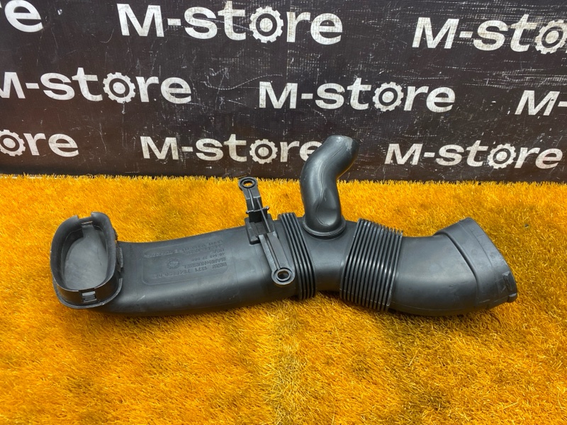 патрубок воздушного фильтра, 500 рублей, Красноярск