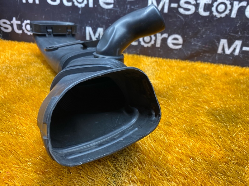 патрубок воздушного фильтра, 500 рублей, Красноярск