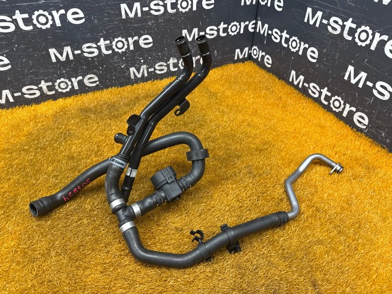 клапан печки, 5000 рублей, Красноярск