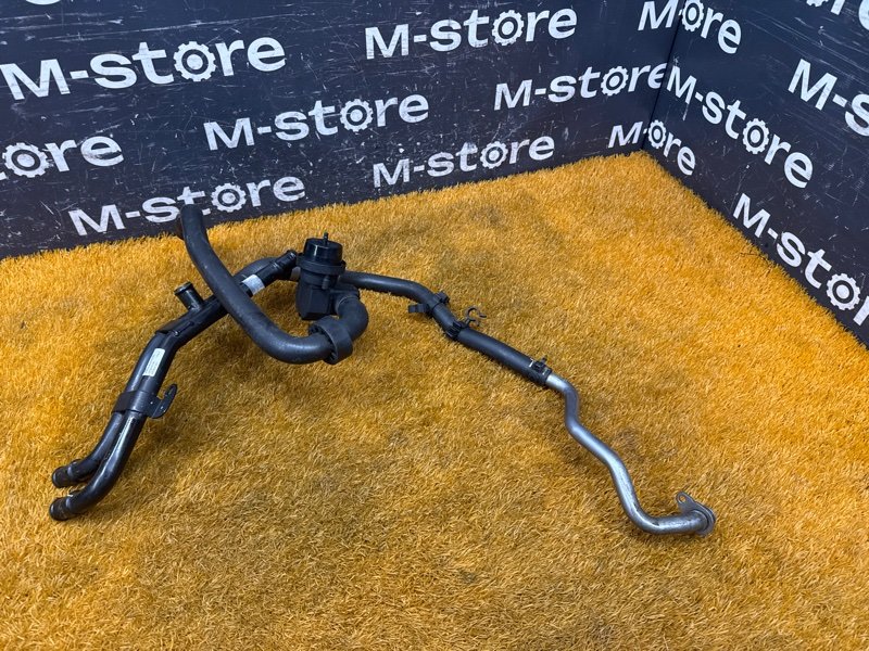 клапан печки, 5000 рублей, Красноярск