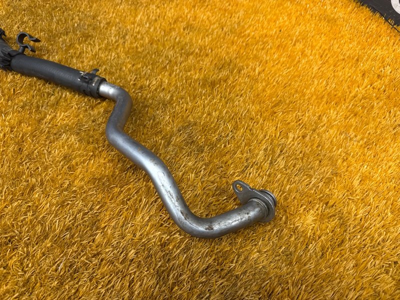 клапан печки, 5000 рублей, Красноярск