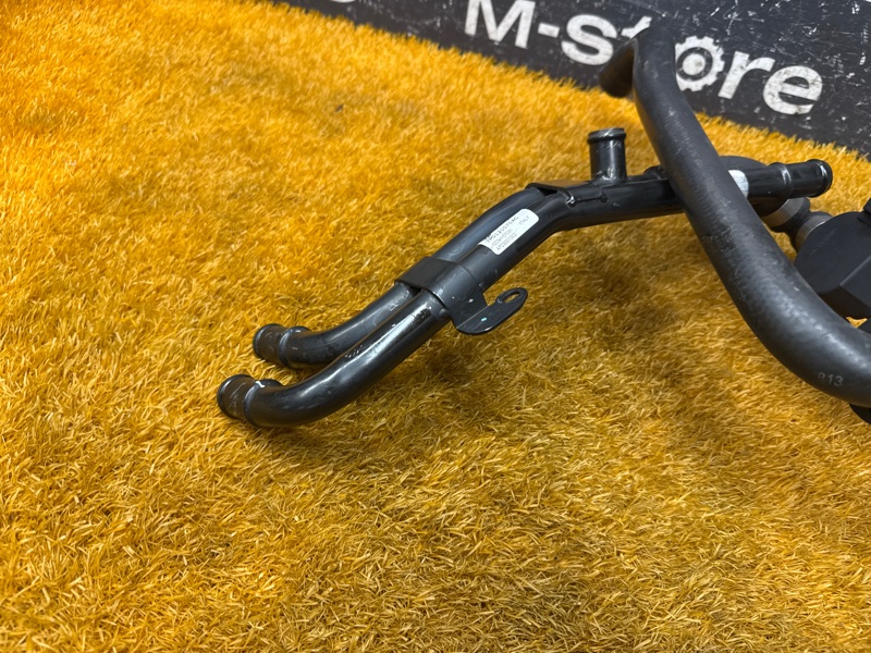 клапан печки, 5000 рублей, Красноярск