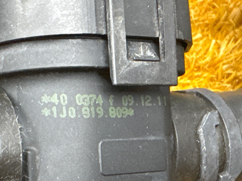 клапан печки, 5000 рублей, Красноярск