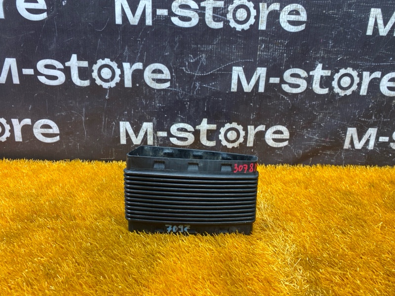 воздухозаборник, 1000 рублей, Красноярск