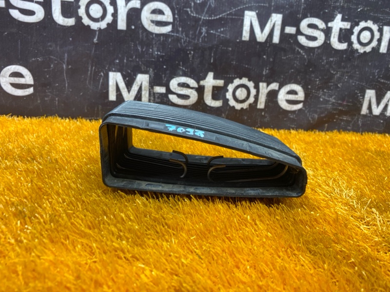 воздухозаборник, 1000 рублей, Красноярск