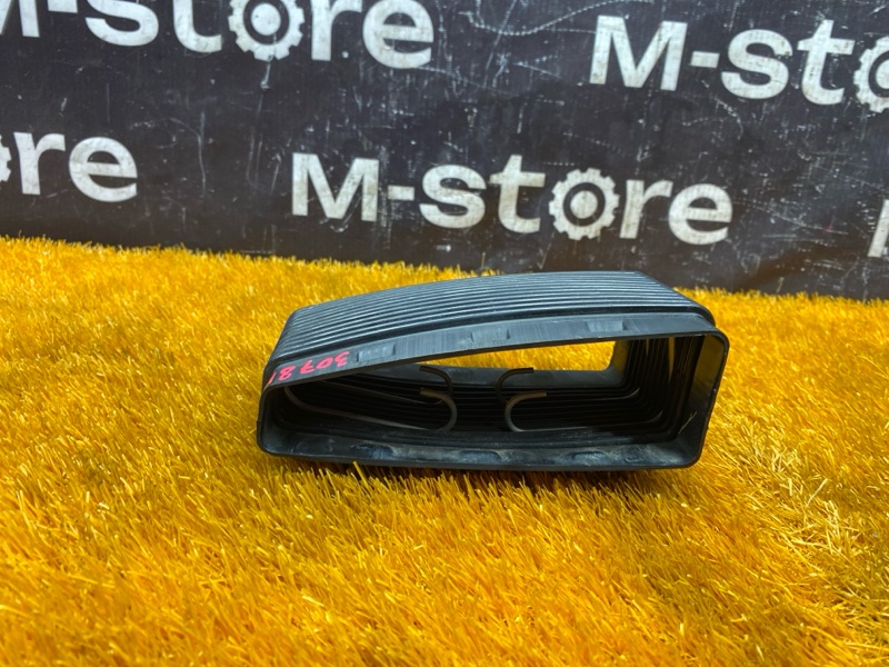 воздухозаборник, 1000 рублей, Красноярск