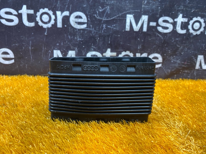 воздухозаборник, 1000 рублей, Красноярск