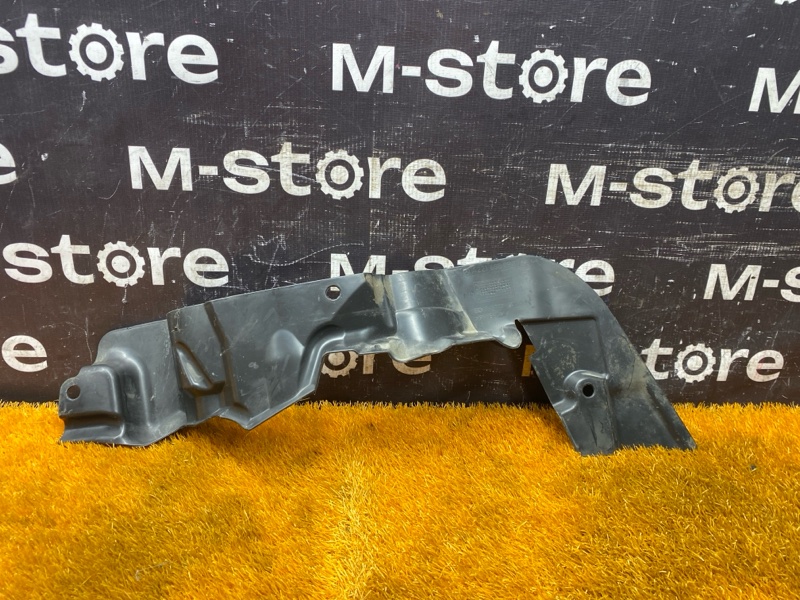 пыльник стойки, 300 рублей, Красноярск