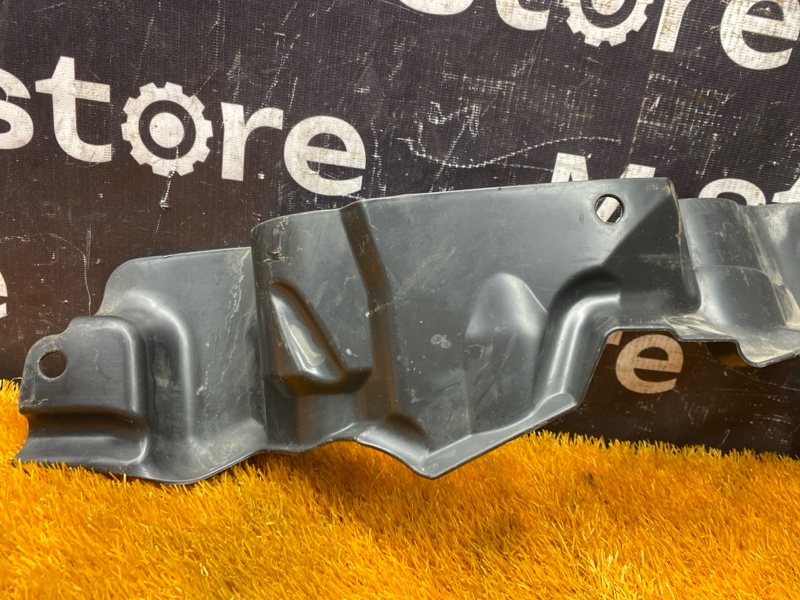 пыльник стойки, 300 рублей, Красноярск