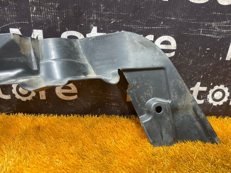 пыльник стойки, 300 рублей, Красноярск