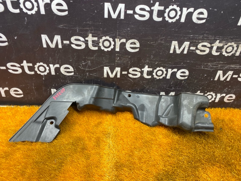 пыльник стойки, 300 рублей, Красноярск