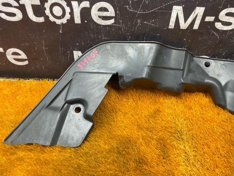 пыльник стойки, 300 рублей, Красноярск