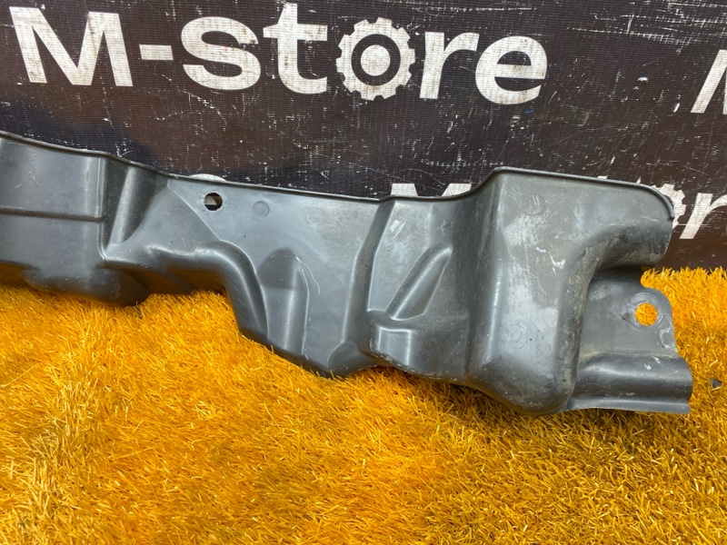 пыльник стойки, 300 рублей, Красноярск