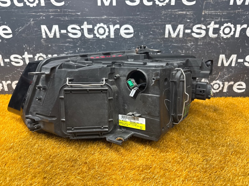 фара, 20000 рублей, Красноярск