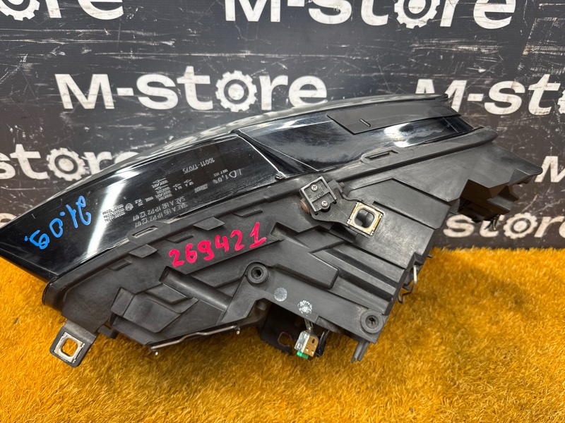 фара, 20000 рублей, Красноярск