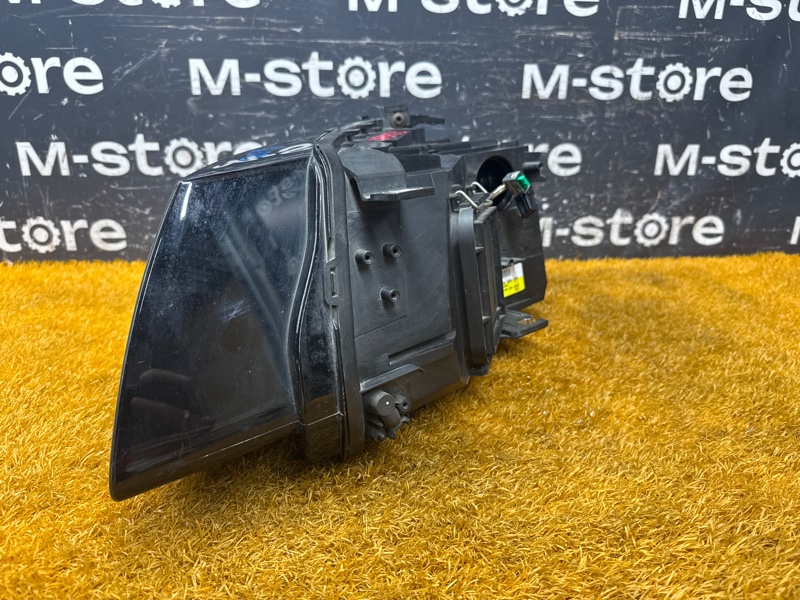 фара, 20000 рублей, Красноярск