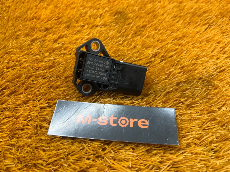 Датчик абсолютного давления, 600 рублей, Красноярск