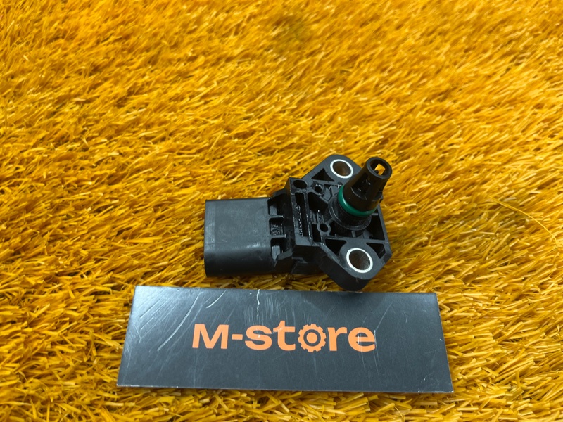 Датчик абсолютного давления, 600 рублей, Красноярск