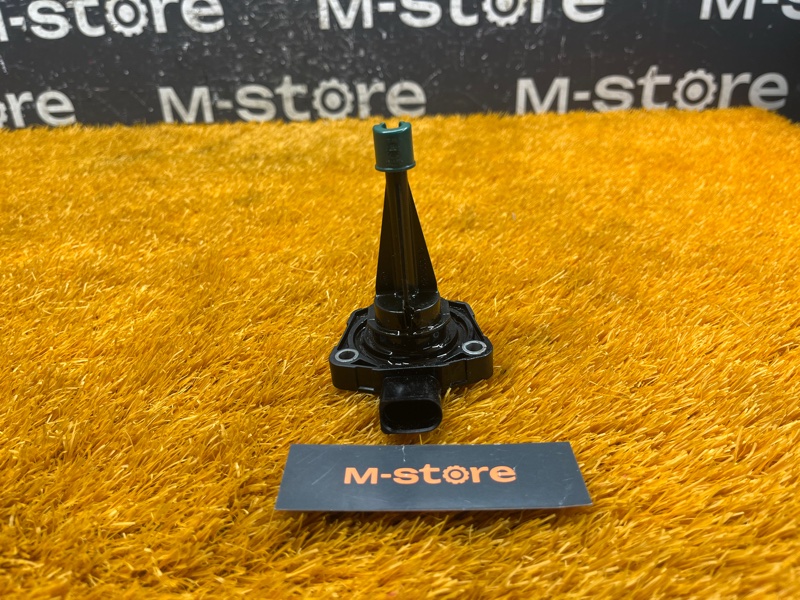 Датчик уровня масла, 5000 рублей, Красноярск