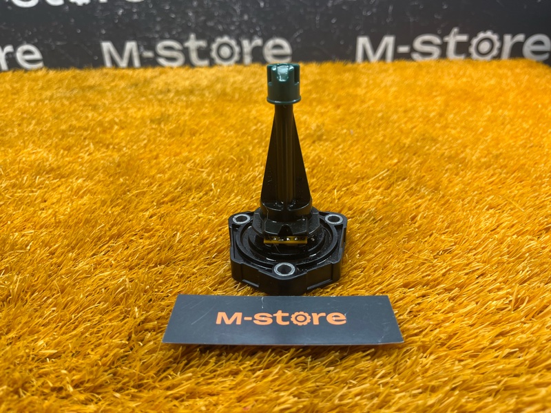 Датчик уровня масла, 5000 рублей, Красноярск