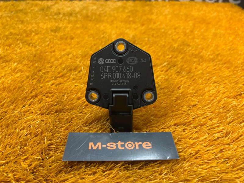 Датчик уровня масла, 5000 рублей, Красноярск