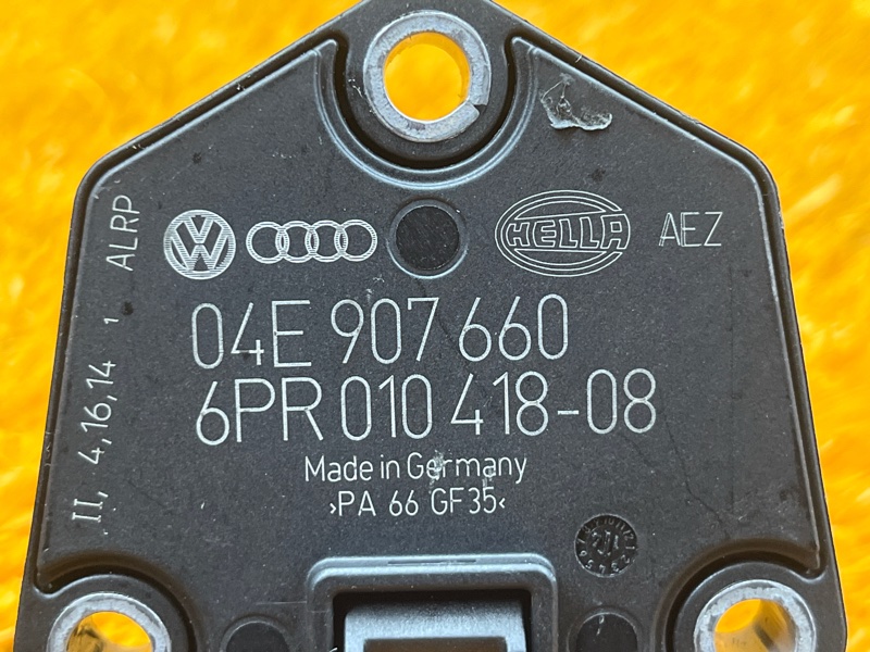 Датчик уровня масла, 5000 рублей, Красноярск