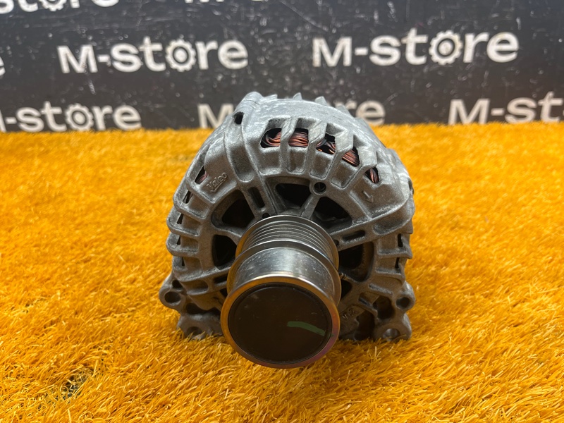 генератор, 9000 рублей, Красноярск