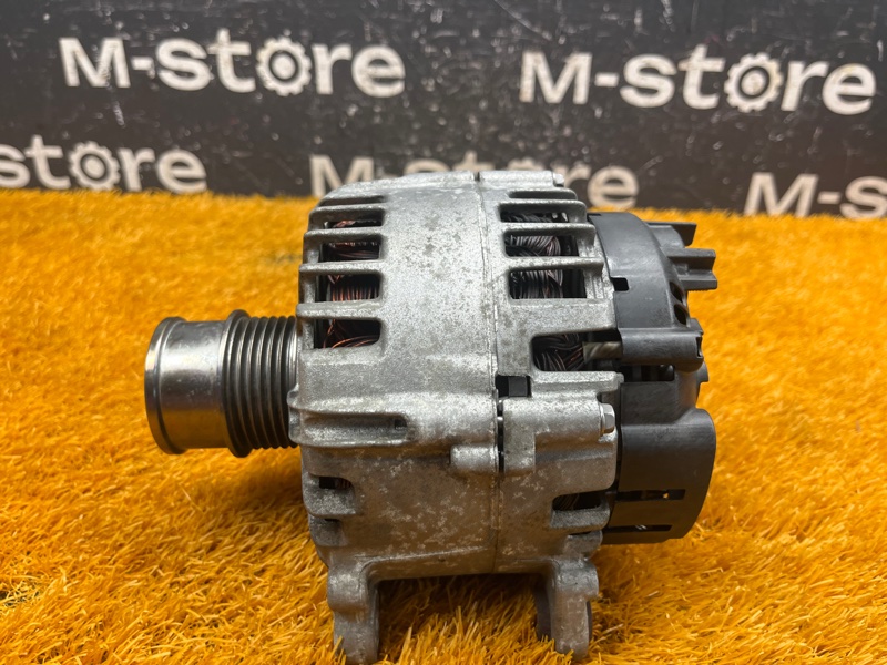 генератор, 9000 рублей, Красноярск