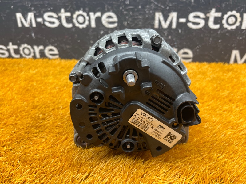 генератор, 9000 рублей, Красноярск