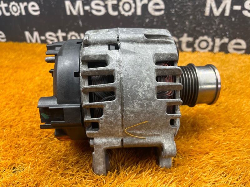 генератор, 9000 рублей, Красноярск