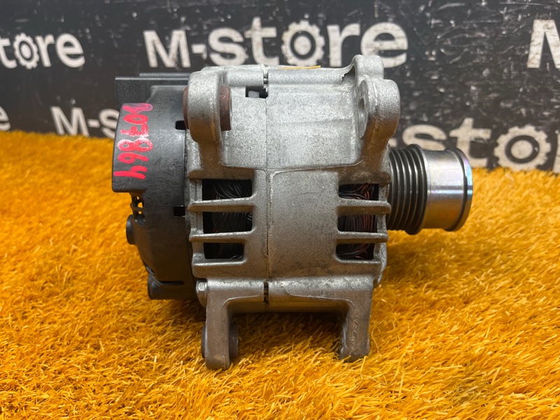 генератор, 9000 рублей, Красноярск