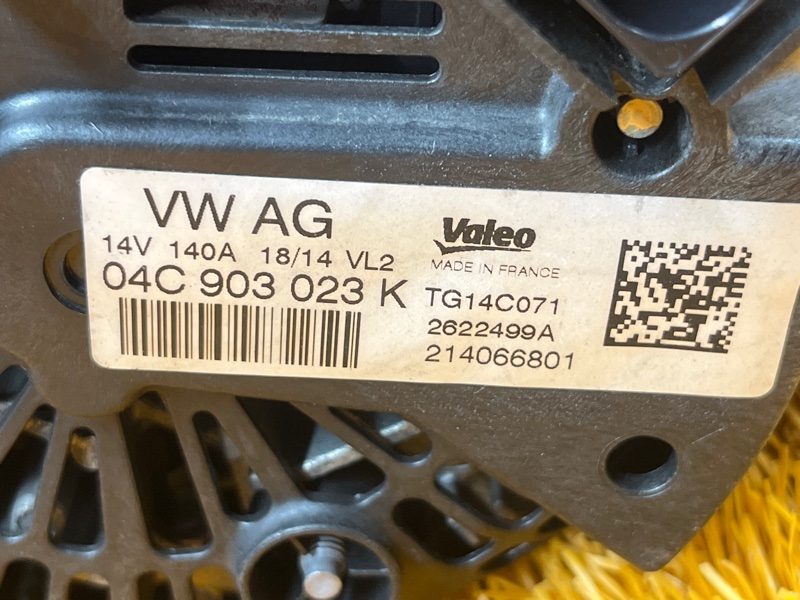 генератор, 9000 рублей, Красноярск