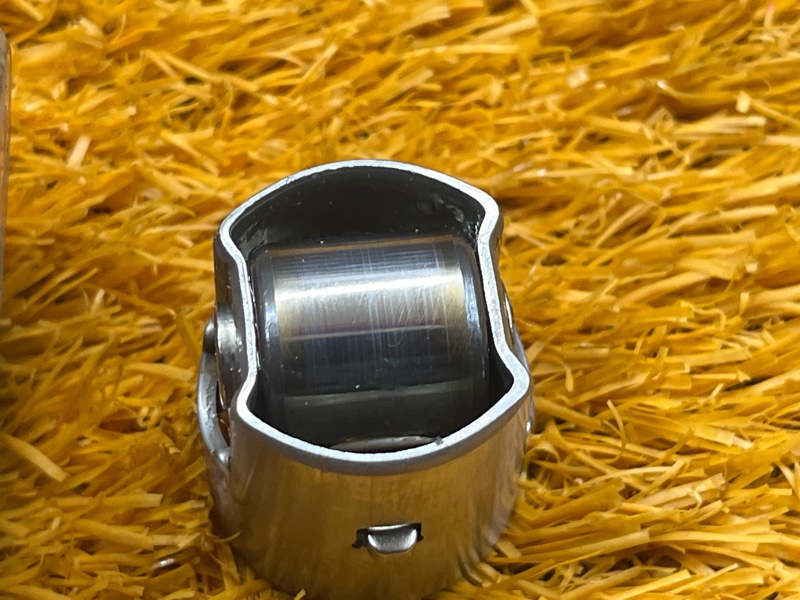 ТНВД, 14000 рублей, Красноярск