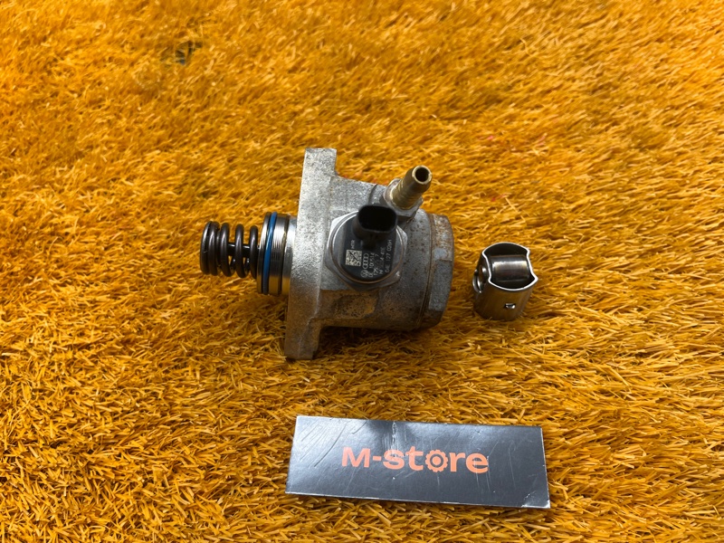 ТНВД, 14000 рублей, Красноярск