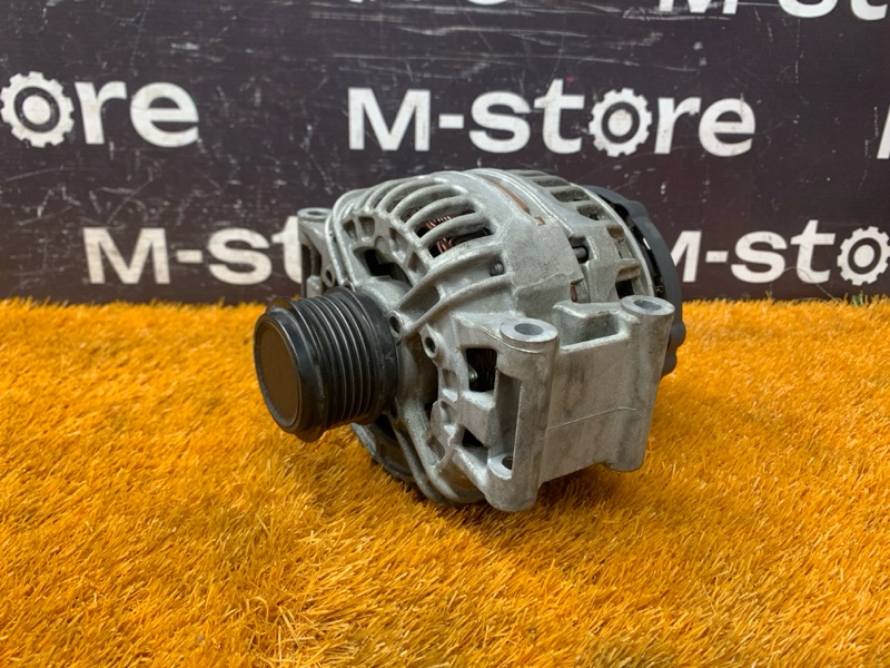 генератор, 6000 рублей, Красноярск